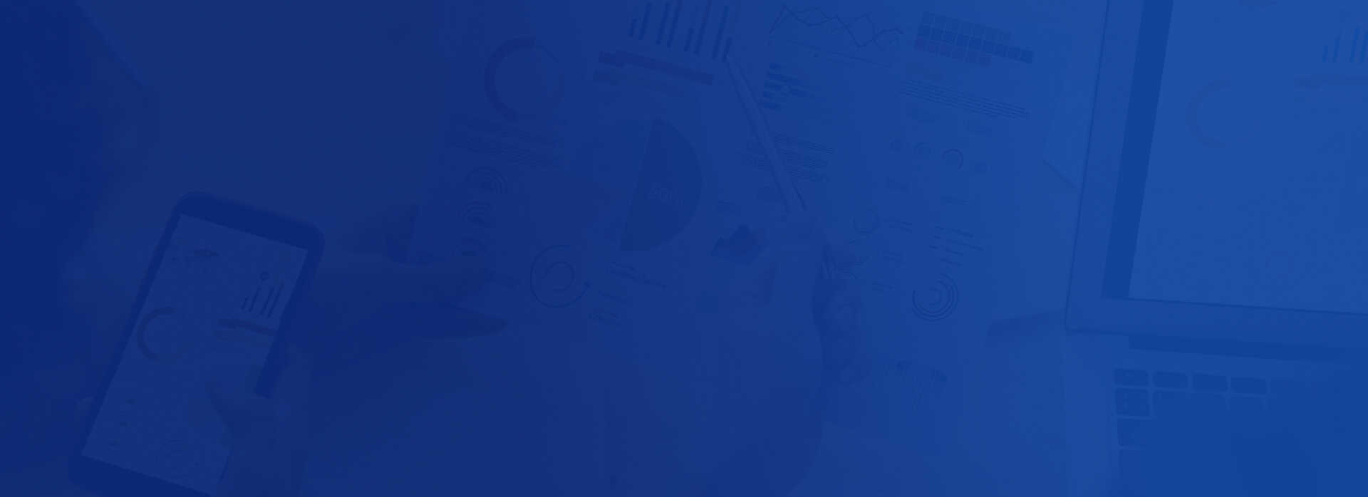 Ship Chartering & Brokering